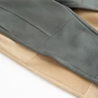 Cool Club, Pantaloni trening pentru baieti, mix, set, 2 buc.