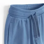 Cool Club, Pantaloni trening pentru baieti, mix, set, 2 buc.