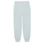 Cool Club, Pantaloni trening pentru baieti, mix, set, 3 buc.