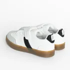 Cool Club, Pantofi sport pentru copii, alb