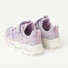 Cool Club, Pantofi sport pentru fete, violet