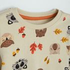 Cool Club, Pijama pentru baieti, mix, set, 2 buc.