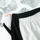 Cool Club, Pijama pentru baieti, mix, set, 2 buc.