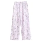 Cool Club, Pijama pentru fete, mix, set, 2 buc.