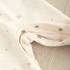 Cool Club, Pijama tip salopeta pentru fete, mix, set, 2 buc.