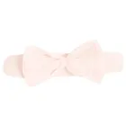 Cool Club, Salopeta rompers pentru fete, muselina, roz