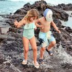 Cool Club, Sapca pentru baieti, mix