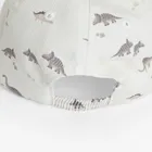 Cool Club, Sapca pentru baieti, mix, set, 2 buc.