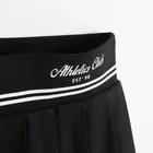 Cool Club, Set de tenis pentru fete, Top, Fusta cu pantaloni scurti, mix