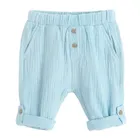 Cool Club, Set pentru baieti, Bluza, Pantaloni din textil, muselina, mix