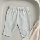 Cool Club, Set pentru baieti, Body-camasa cu maneca lunga, Pantaloni din textil, mix