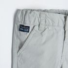 Cool Club, Set pentru baieti, Body cu maneca lunga, Papion, Pantaloni, mix de culori