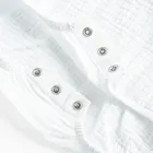 Cool Club, Set pentru baieti, Body cu maneca scurta, Pantaloni scurti, bloomers, mix, imprimeu Dumbo