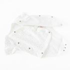 Cool Club, Set pentru baieti, Body cu maneca scurta, Pantaloni scurti, Palarie, mix