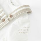 Cool Club, Set pentru baieti, Body cu maneca scurta, Salopeta scurta, bloomers, mix