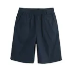 Cool Club, Set pentru baieti, Camasa cu maneca lunga, cu in, Pantaloni scurti, mix