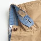 Cool Club, Set pentru baieti, Camasa cu maneca lunga, Pulover, Pantaloni din textil, mix