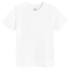 Cool Club, Set pentru baieti, Camasa cu maneca lunga, Tricou, mix