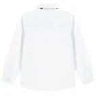 Cool Club, Set pentru baieti, Camasa cu maneca lunga, Vesta, Papion, mix