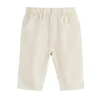 Cool Club, Set pentru baieti, Tricou, Pantaloni din textil, mix