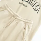 Cool Club, Set pentru baieti, Tricou, Pantaloni scurti, bej