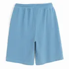 Cool Club, Set pentru baieti, Tricou, Pantaloni scurti, bleumarin