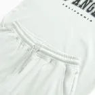 Cool Club, Set pentru baieti, Tricou, Pantaloni scurti, gri