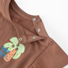 Cool Club, Set pentru baieti, Tricou, Pantaloni scurti, mix