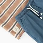 Cool Club, Set pentru baieti, Tricou, Pantaloni scurti, mix