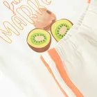 Cool Club, Set pentru baieti, Tricou, Pantaloni scurti, mix
