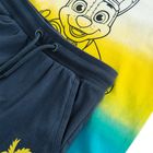 Cool Club, Set pentru baieti, Tricou, Pantaloni scurti, mix, imprimeu Paw Patrol