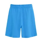 Cool Club, Set pentru baieti, Tricou, Pantaloni scurti, mix, imprimeu Pokemon