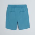 Cool Club, Set pentru baieti, Tricou, Pantaloni scurti, mix, imprimeu SpongeBob