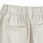 Cool Club, Set pentru baieti, Tricou polo cu maneca scurta, Pantaloni scurti, mix