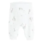 Cool Club, Set pentru bebelusi, Body cu maneca lunga, Pantaloni, mix