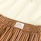 Cool Club, Set pentru fete, Bluza fara maneci, Pantaloni scurti, mix