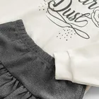 Cool Club, Set pentru fete, Bluza, Fusta, mix