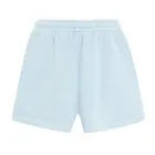 Cool Club, Set pentru fete, Bluza, Pantaloni scurti, albastru