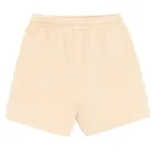 Cool Club, Set pentru fete, Bluza, Pantaloni scurti, portocaliu