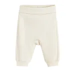 Cool Club, Set pentru fete, Body cu maneca lunga, Pantaloni fara botosei, mix, set, 3 buc.