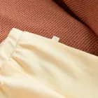 Cool Club, Set pentru fete, Body cu maneca lunga, Pantaloni trening, mix