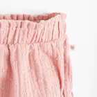 Cool Club, Set pentru fete, Body cu maneca scurta, Pantaloni scurti, bloomers, mix