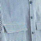 Cool Club, Set pentru fete, Camasa cu maneca lunga, Tricou, mix