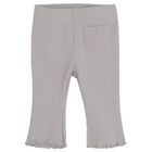 Cool Club, Set pentru fete, Hanorac subtire cu fermoar, Bluza cu maneca lunga, Colanti, mix