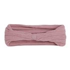 Cool Club, Set pentru fete, Pijama tip salopeta, Bentita, roz