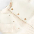 Cool Club, Set pentru fete, Pijama tip salopeta, Vesta, mix