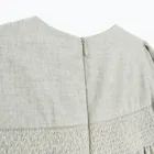 Cool Club, Set pentru fete, Rochie cu maneca lunga, Colanti, mix