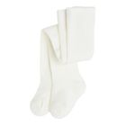 Cool Club, Set pentru fete, Rochie cu maneca lunga pentru fete, Colanti, rosu-ecru