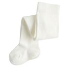 Cool Club, Set pentru fete, Rochie cu maneca lunga pentru fete, Dresuri, gri, ecru