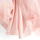 Cool Club, Set pentru fete, Tricou, Fusta, mix